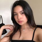 Profile Picture of catherine nguyen (@cqtherine) on Instagram