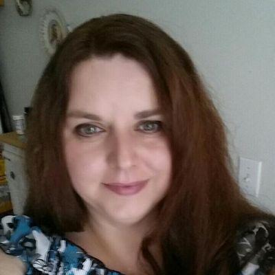 Profile Picture of Carla Ann Bobbitt (@lace196617) on Twitter