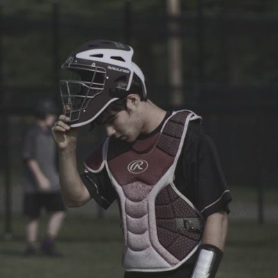 Profile Picture of Christopher Hedlund (@Christo98513993) on Twitter