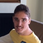 Matthew Kutner - Instagram Profile Picture of Matthew Kutner (@mckutner) on Instagram