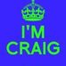 Profile Picture of Craig Jacko Jackson (@craig.j.jackson.31) on Facebook