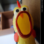 Profile Picture of %u54F2%u5B87 %u6797 (@Albert, Lin) on Flickr