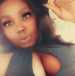 Profile Picture of Latasha Witcher (@Latasha-Witcher) on Facebook