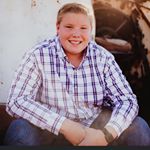 Profile Picture of Mason Robinette (@masonrobinette1) on Instagram