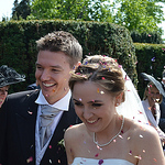 Profile Picture of Michael And Laura Whyte (@michaelandlaurawhyte2014) on Flickr