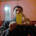 Profile Picture of Jon Jerembo (@jon.jerembo) on Facebook