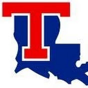 Profile Picture of Thomas Peterson (@Wellthatsembarassing) on Youtube