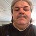 Profile Picture of George Strout (@george.strout.3) on Facebook