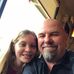 Profile Picture of Larry Wojciechowski (@larry.wojciechowski2) on Facebook