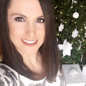 Profile Picture of Trista Richards (@tristarichards1612) on Youtube