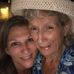 Profile Picture of Chandra Blake (@chandra.blake.1) on Facebook