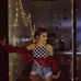 Profile Picture of Kalani Hilliker (@kalani.hilliker.148) on Facebook