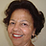 Profile Picture of Iara Lima (@iaralima65) on Flickr