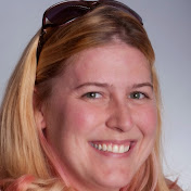 Profile Picture of Randi Poole (@RandiPoole) on Youtube