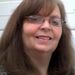 Profile Picture of Connie Brzozowski (@conniebrzo) on Pinterest