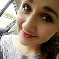 Profile Picture of Jessica Charest (@jessica-charest-1) on Quora
