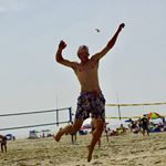 Profile Picture of Jason Campbell (@j_campbell2000) on Instagram