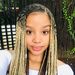 Profile Picture of Bianca Coster (@bianca_coster) on Pinterest