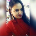 Profile Picture of Farhat Ahmed (@farhat7301) on Instagram