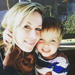 Profile Picture of Lisa Foster (@rosemerry_li) on Instagram