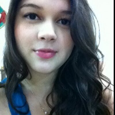 Daniela Quesada - Twitter Profile Picture of Daniela Quesada (@DanielaQuesada) on Twitter
