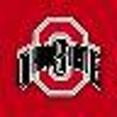 Profile Picture of Scott Horner (@Osubuckeyefan71) on Twitter