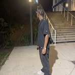 Profile Picture of Tarek Pleasa (@Tarek-Pleasa) on Facebook