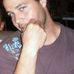 Profile Picture of Scott Gillum (@scott.gillum.5) on Facebook