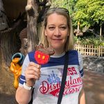 Profile Picture of Amanda Nettles (@amandanettles) on Instagram