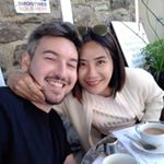 Profile Picture of Joshua Higgins (@mrjoshuahiggins) on Instagram