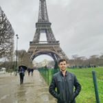 Profile Picture of Robert Mattes (@mattesrobert) on Instagram