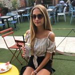 Profile Picture of ❤️ 𝓐𝓵𝓲𝓼🤘🏻❤️ (@alice_bellons) on Instagram