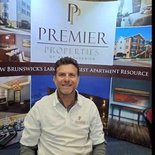 Profile Picture of Mitchell Broder (@mitchell.broder) on Instagram