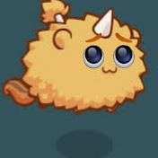 Profile Picture of Joshua Works (@joshuaworks3691) on Youtube