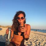 Profile Picture of Ana Clara Gudiño (@lana.cclara) on Instagram