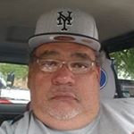 Ervin Torres - Instagram Profile Picture of Ervin Torres (@ervintorres9437) on Instagram