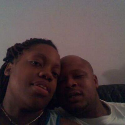 Profile Picture of Keisha Evans (@Keisha31Bless) on Twitter