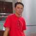 Profile Picture of Alnajiv Laboriante (@alnajiv.laboriante) on Facebook