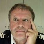 Profile Picture of Jens-Peter Rieck (@jenspeterrieck) on Instagram