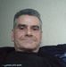 Profile Picture of Mark Gorecki (@mark.gorecki.77) on Facebook