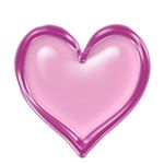 Profile Picture of 𝖽𝗈𝗋𝖺_부슬부슬 도라타투 / 색연필 타투 (@dora.tattoo) on Instagram