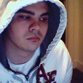 Profile Picture of Jason Benedict (@tudark) on Myspace