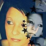 Profile Picture of Michaela Bergner (@bergnermichaela) on Instagram