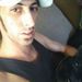 Profile Picture of Javad Hossaini (@javadh81) on Pinterest