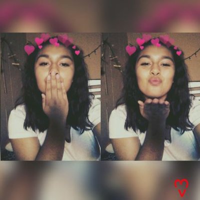 Profile Picture of Daniel Rodela (@Danielrodela2) on Twitter