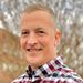 Profile Picture of Bryan Ralls (@rallsrealtor) on Pinterest