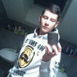 Profile Picture of Péter Édelmann (@cnzpeter) on Instagram