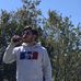 Profile Picture of Jonatan Pliego (Jony) (@jonatangabriel.pliego) on Facebook