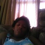 Profile Picture of Myracle neal (@myracle.neal) on Instagram