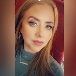 Profile Picture of Sarah Cutts (@sarah_cutts88) on Instagram